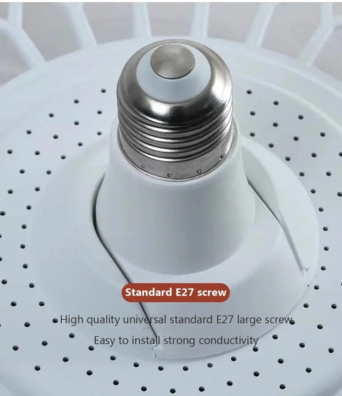 Ceiling Fan LED Light