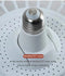 Ceiling Fan LED Light