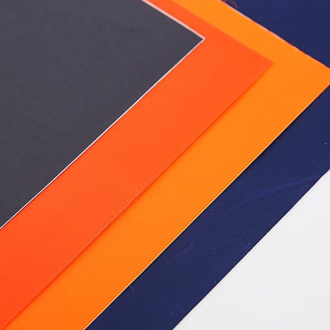 Self Adhesive Waterproof Repair Sticker