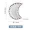 Ceramic Plate Set