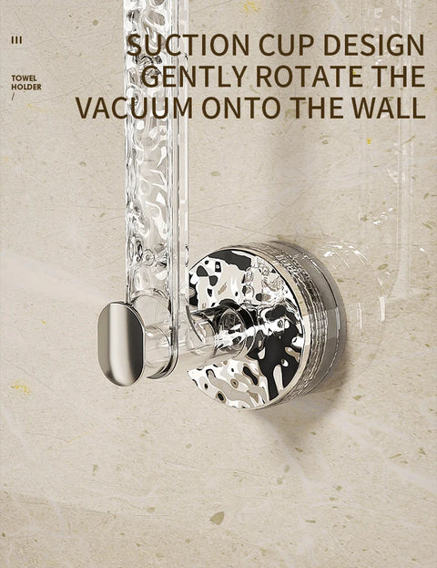 Kitchen Paper Holder