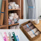 10-50PCS Clothes Accessories Organizers