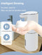 300ML Smart Foam Soap Dispenser