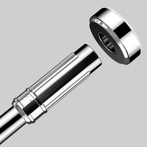 AdjustaRod Multi-Use Pole