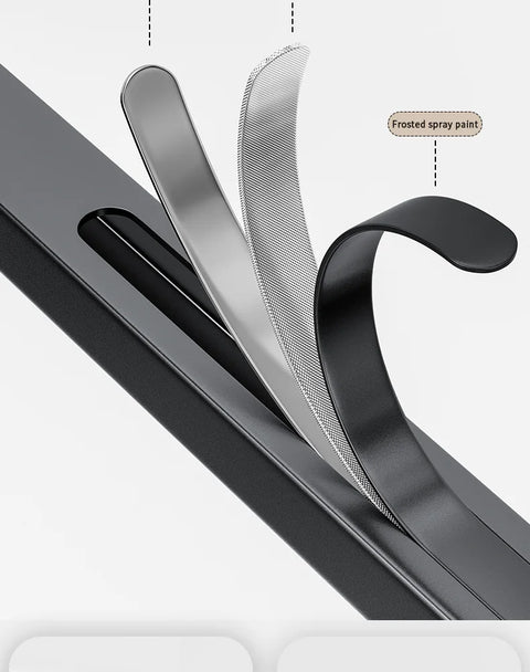 Multifunctional Folding Rack