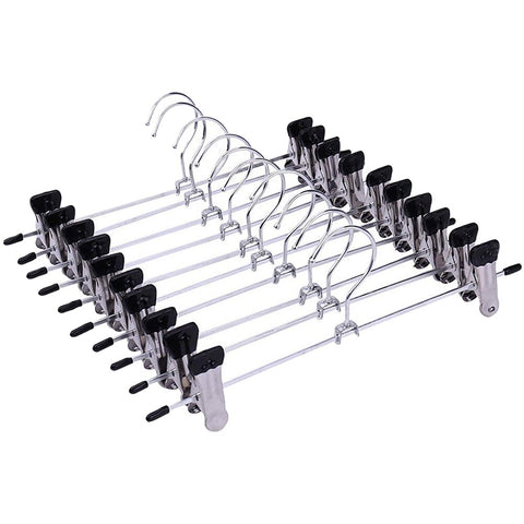 10PCS Clothes Hanger