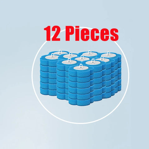 49577089106267