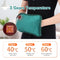 USB Charging Electric Hand Warmer