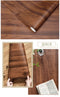 Wood Grain DIY Wallpaper