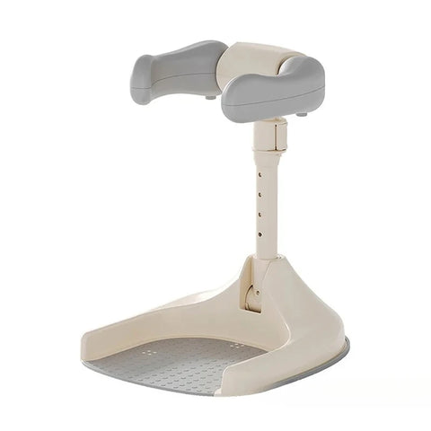 Adjustable Baby Shower Assist