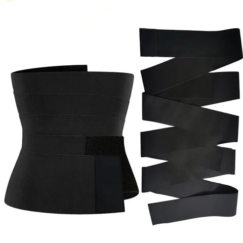 Women Waist Band