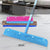 Magic Broom Cloth