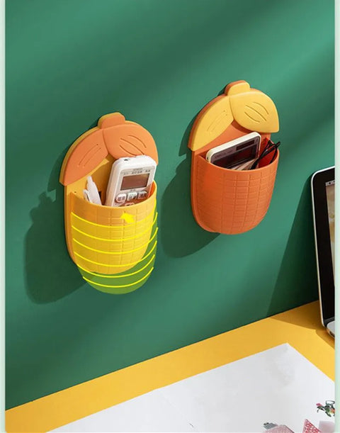 Toothbrush Holder Cup