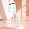 Eyelash Curler