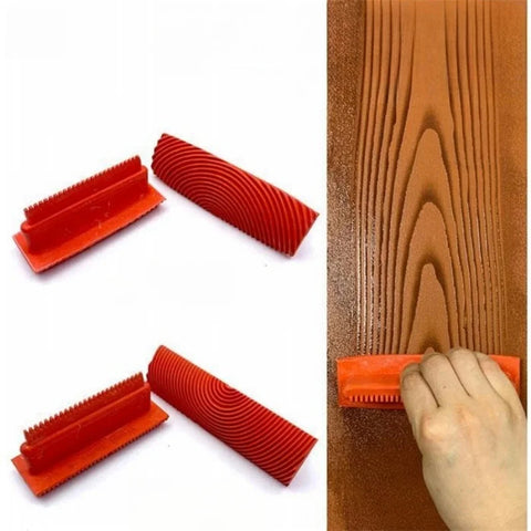 FauxFinish Pro Roller