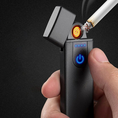 USB Electric Lighter