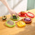 EcoLock Food Keeper