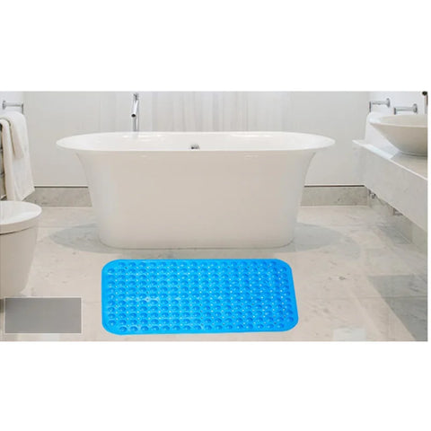 Anti-skid Bath Mat