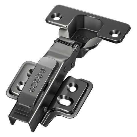 Premium Repair Hinge
