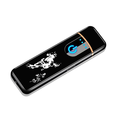 USB Electric Lighter