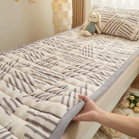 47485291856219|47485291888987|47485291921755|47485291954523|47485291987291|47485292020059|47485292052827