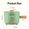 Multifunction Cooker Pot