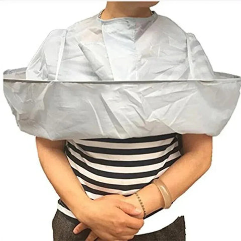 DIY Hairdressing Hair Cutting Accessories