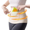 Women Waist Shaper