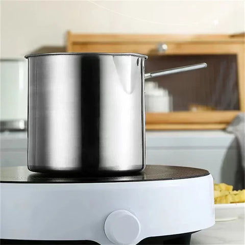 MultiFry Kitchen Pan