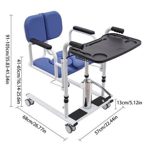 LiftEase Mobility Helper