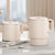 FlexiBoil Electric Kettle