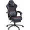 Ergonomic Breathable Gaming Chair