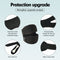 1PC Knee Protection Pad