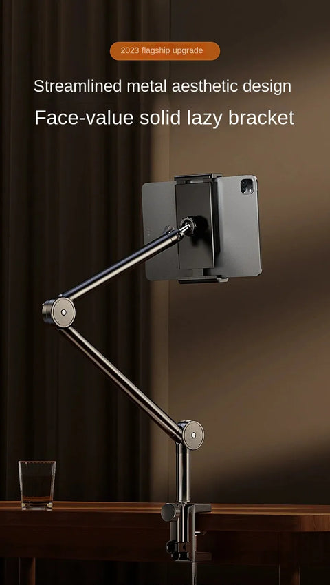 Phone Tablet Holder Stand