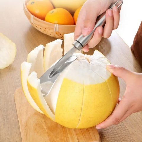 Orange Lemon Peeler