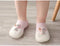 Baby Anti-slip Socks Shoes