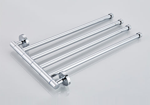 304 Stainless Steel Towel Rack