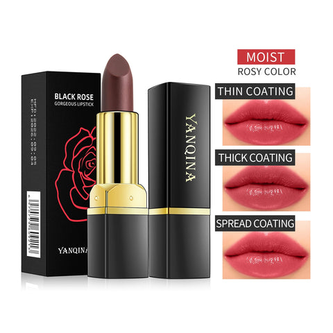 Waterproof Magic Lipstick