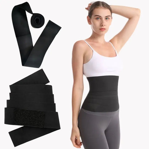 Women Waist Band