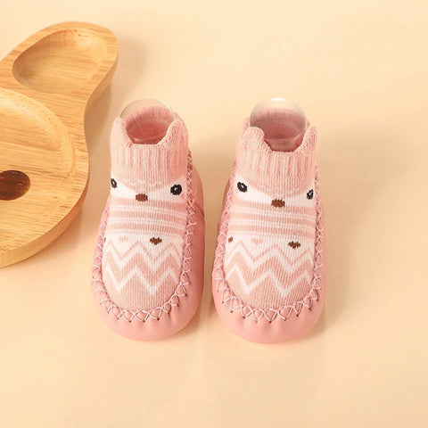 Baby Socks Shoes