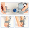 Toe Orthopedic Corrector