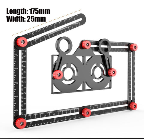 Angulix Tool