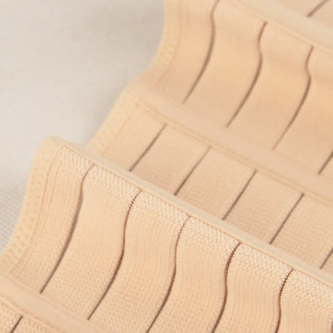 Reformi Postpartum Waist Belt