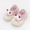 Children Anti-slip Shoes