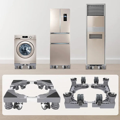 VEVOR FlexiRoll Stand