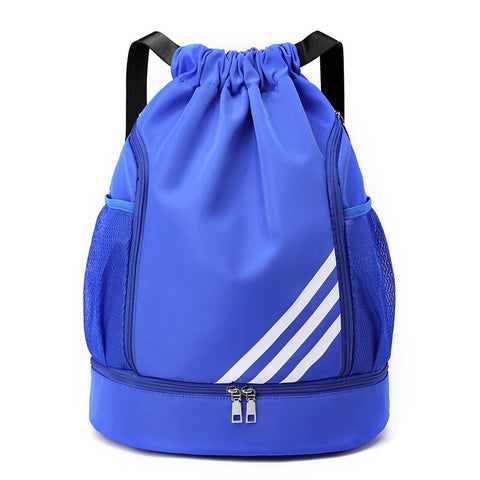 Waterproof Sport Backpack