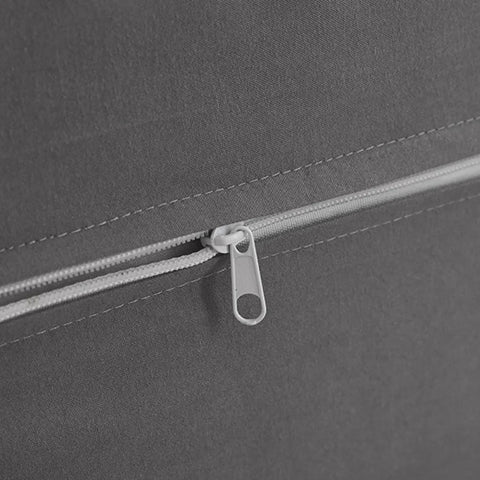 AquaShield Zip Cover