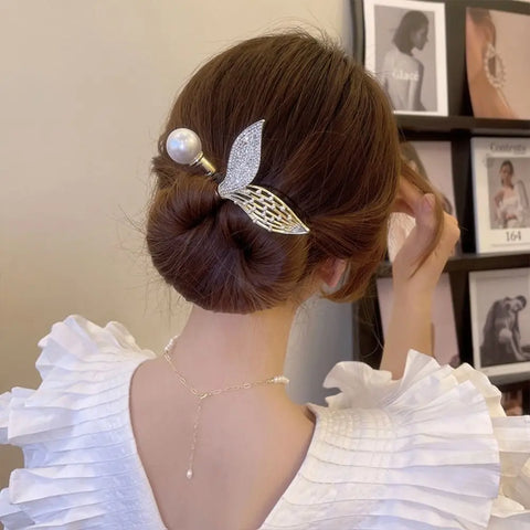 Hair Accessories