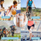 Knee Support Brace