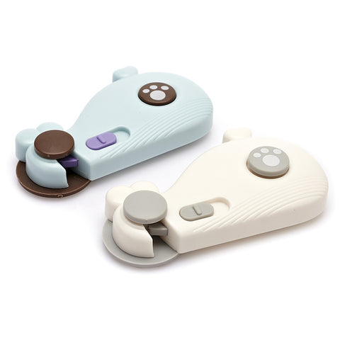 Baby Safety Cabinet Door Lock